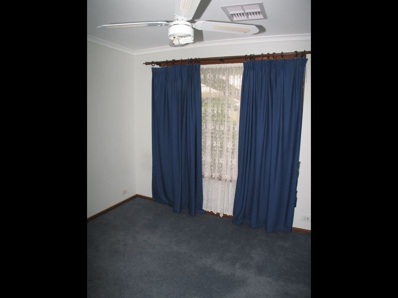 23 VAGNONI AVENUE, Paradise SA 5075