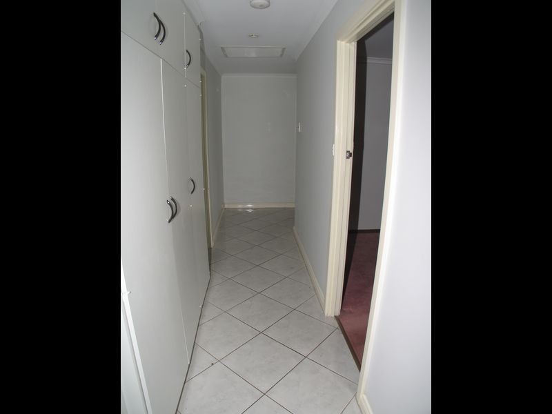 23 VAGNONI AVENUE, Paradise SA 5075