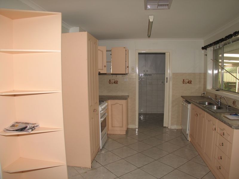 23 VAGNONI AVENUE, Paradise SA 5075