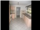 23 VAGNONI AVENUE, Paradise SA 5075