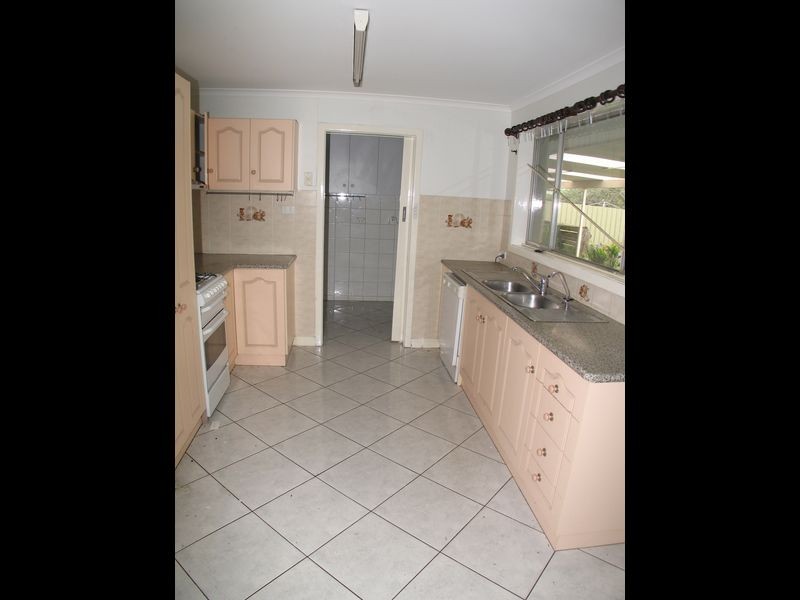 23 VAGNONI AVENUE, Paradise SA 5075