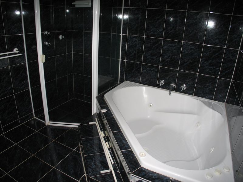 23 VAGNONI AVENUE, Paradise SA 5075