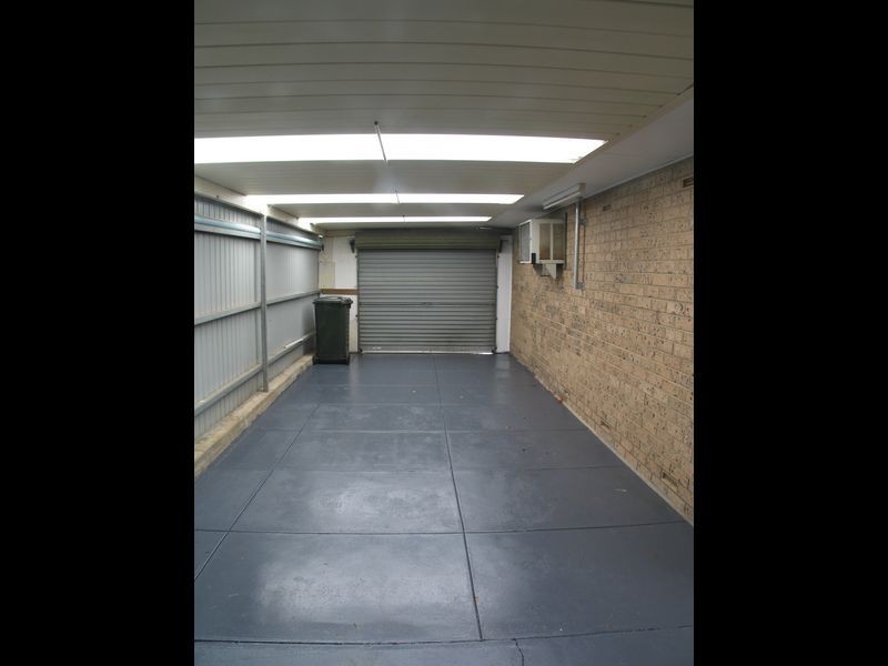 23 VAGNONI AVENUE, Paradise SA 5075