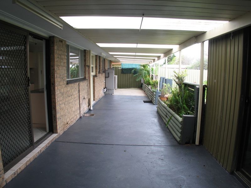 23 VAGNONI AVENUE, Paradise SA 5075