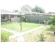 23 VAGNONI AVENUE, Paradise SA 5075