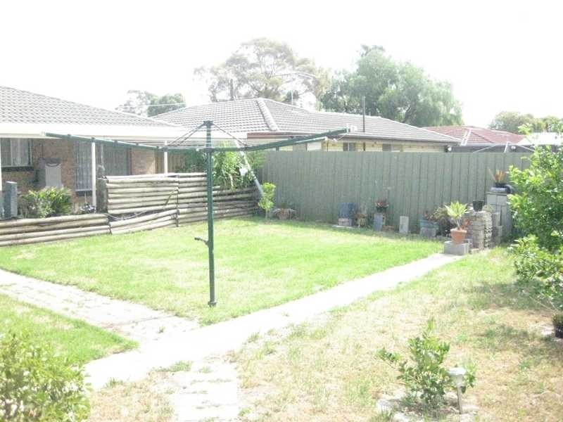 23 VAGNONI AVENUE, Paradise SA 5075