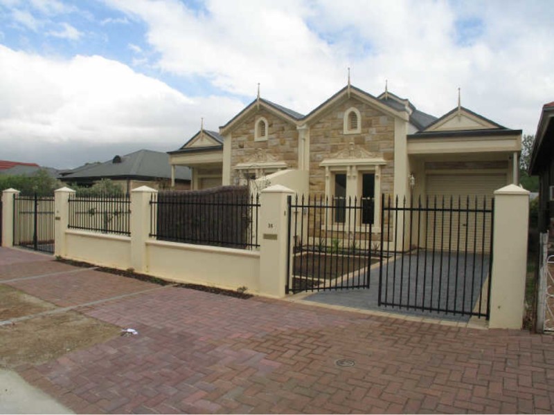 16 Phillis Street, Maylands SA 5069