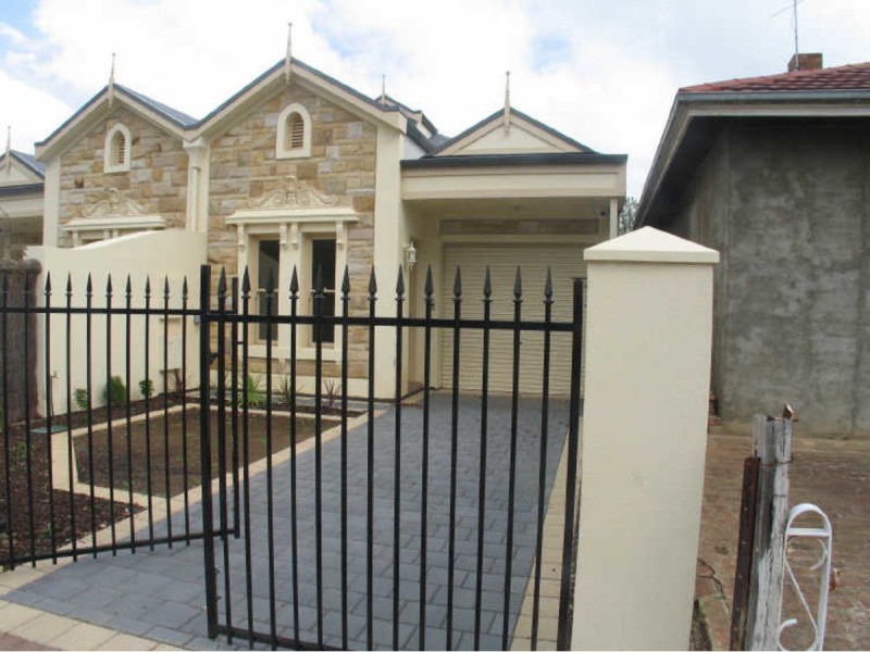 16 Phillis Street, Maylands SA 5069