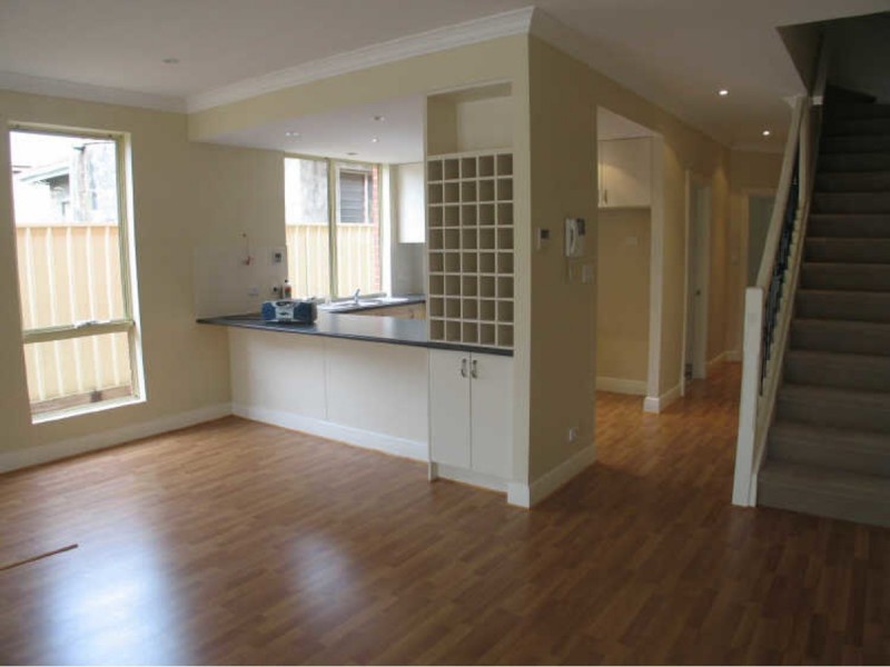 16 Phillis Street, Maylands SA 5069