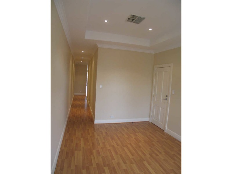 16 Phillis Street, Maylands SA 5069