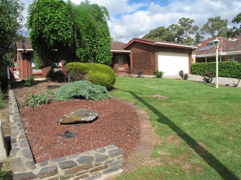 6 Philip Court, Rostrevor SA 5073