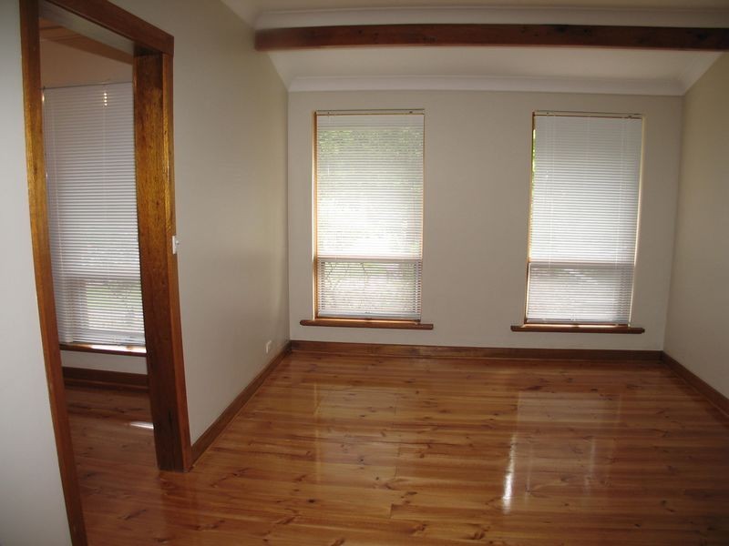 6 Philip Court, Rostrevor SA 5073