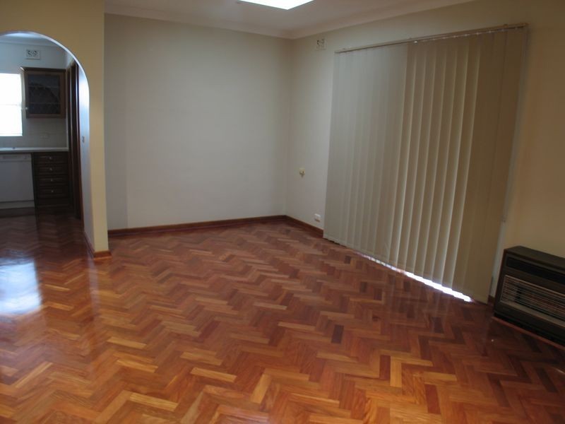 6 Philip Court, Rostrevor SA 5073