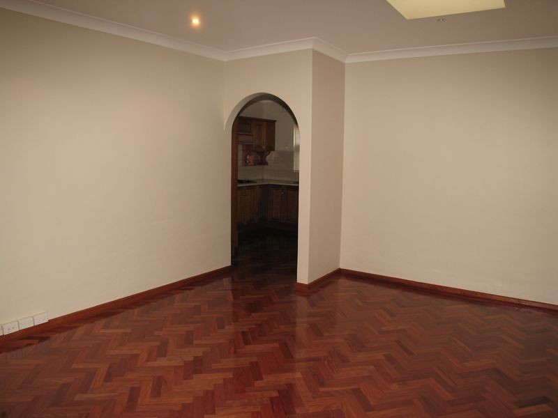 6 Philip Court, Rostrevor SA 5073