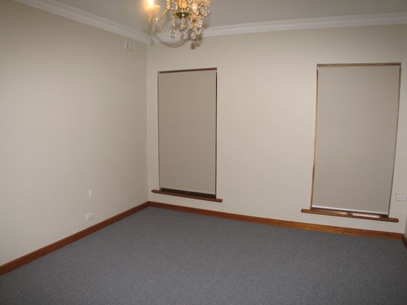 6 Philip Court, Rostrevor SA 5073