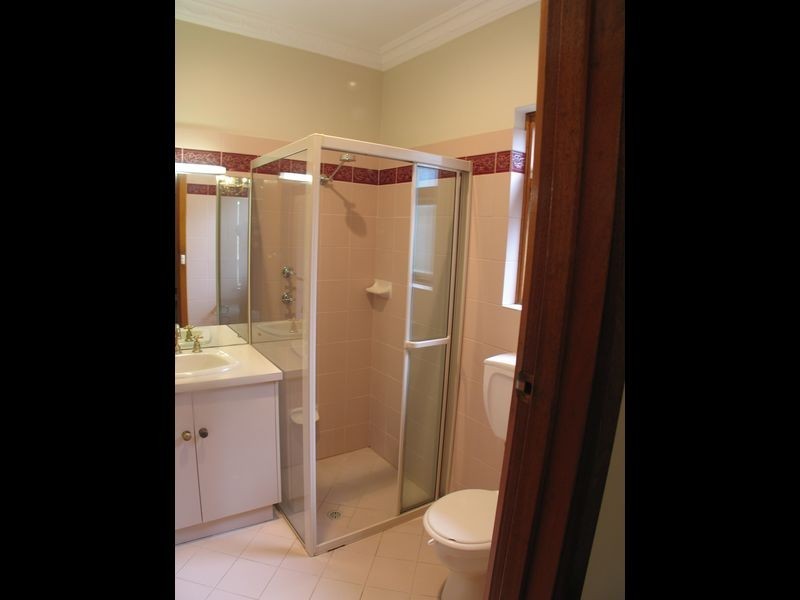 6 Philip Court, Rostrevor SA 5073