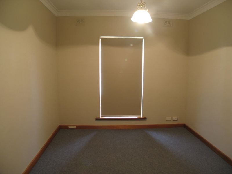 6 Philip Court, Rostrevor SA 5073