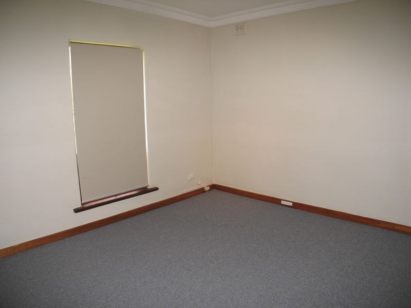 6 Philip Court, Rostrevor SA 5073