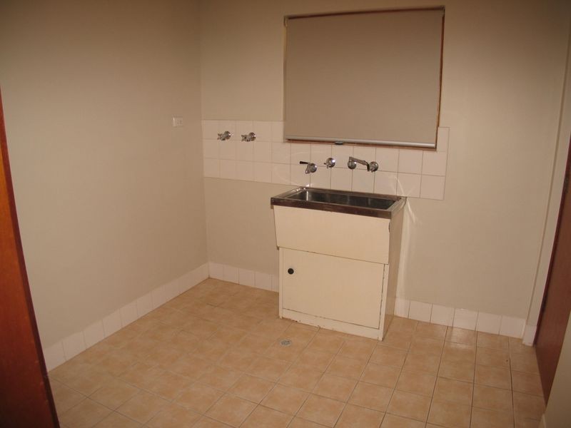 6 Philip Court, Rostrevor SA 5073