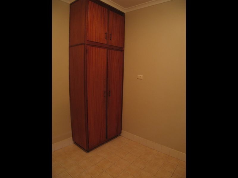 6 Philip Court, Rostrevor SA 5073