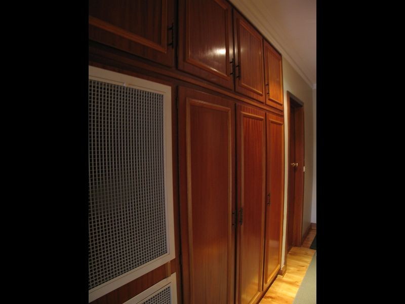 6 Philip Court, Rostrevor SA 5073