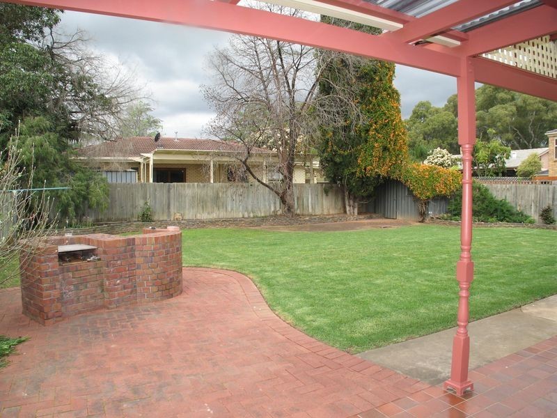 6 Philip Court, Rostrevor SA 5073