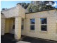 3/9 Cranbrook Avenue, Rostrevor SA 5073