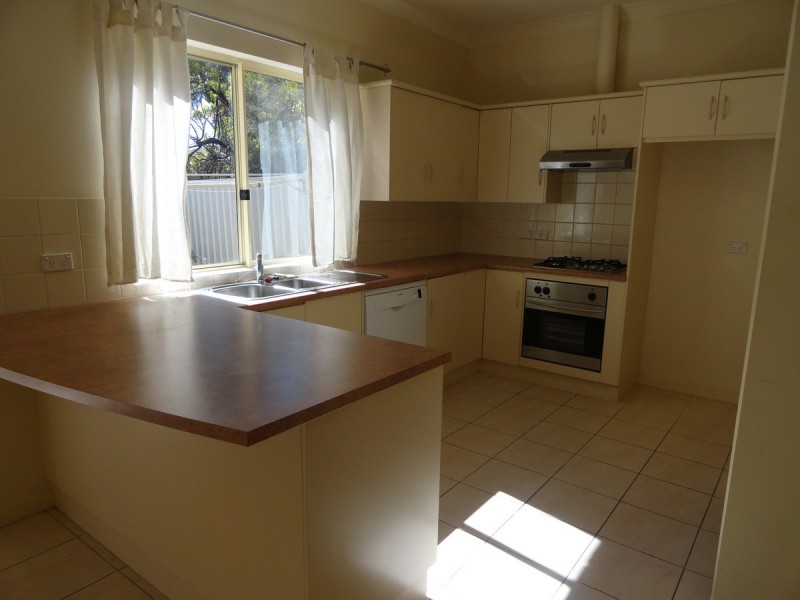 3/9 Cranbrook Avenue, Rostrevor SA 5073