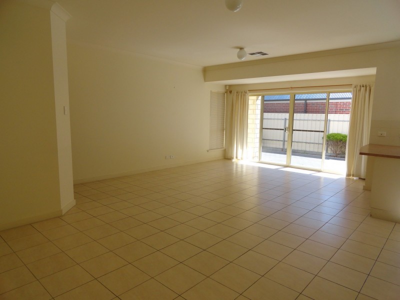 3/9 Cranbrook Avenue, Rostrevor SA 5073