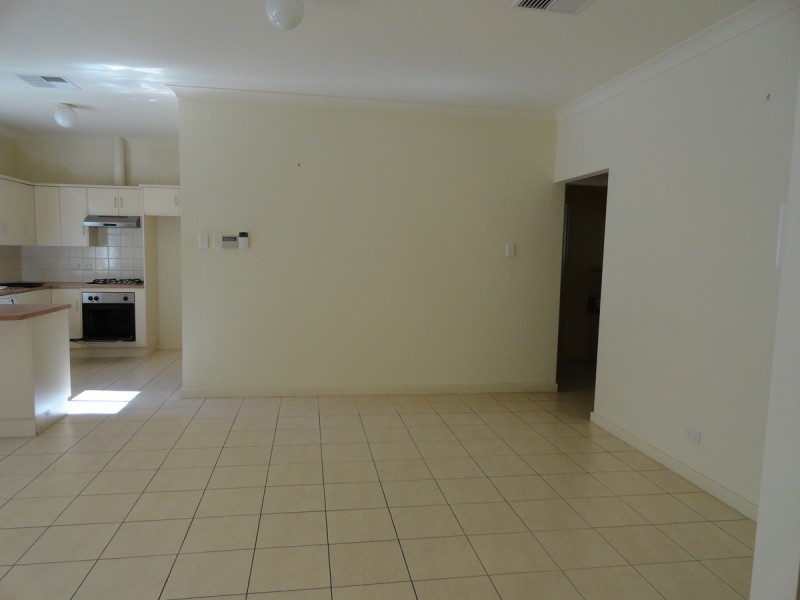 3/9 Cranbrook Avenue, Rostrevor SA 5073