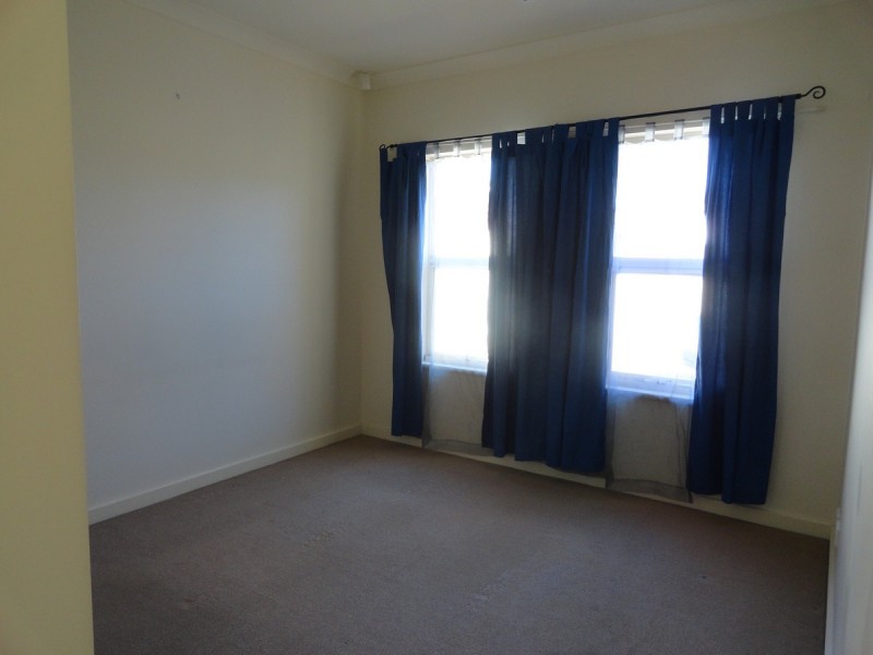 3/9 Cranbrook Avenue, Rostrevor SA 5073