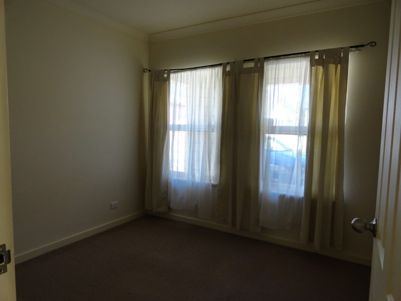3/9 Cranbrook Avenue, Rostrevor SA 5073