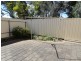 3/9 Cranbrook Avenue, Rostrevor SA 5073