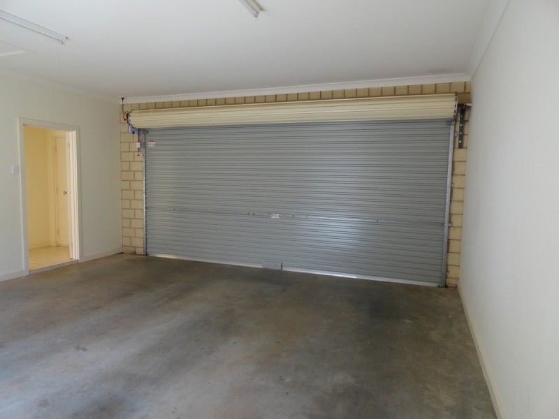 3/9 Cranbrook Avenue, Rostrevor SA 5073