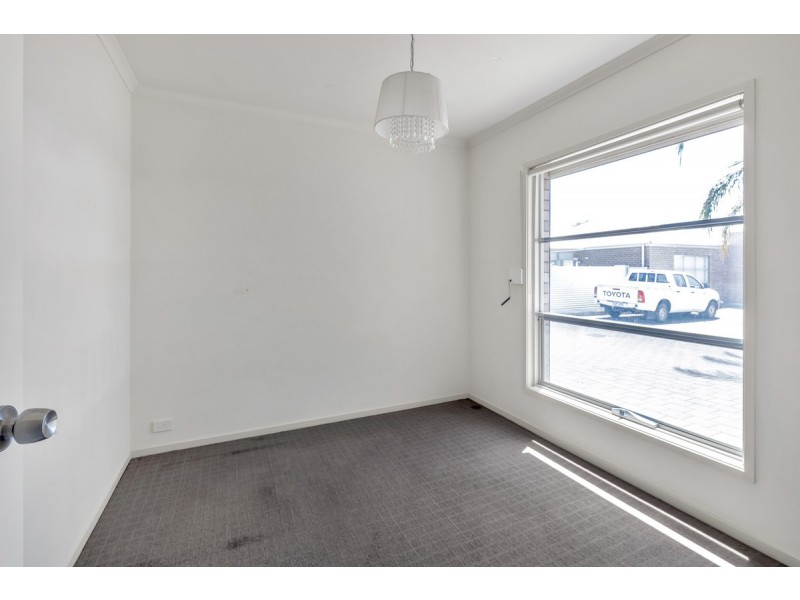 17C O.G. Road, Klemzig SA 5087
