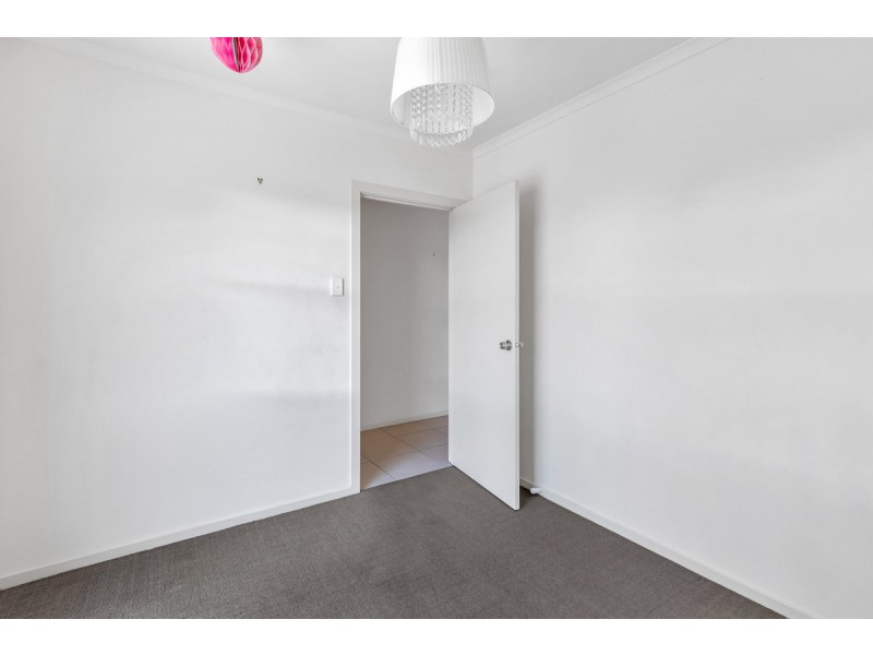 17C O.G. Road, Klemzig SA 5087