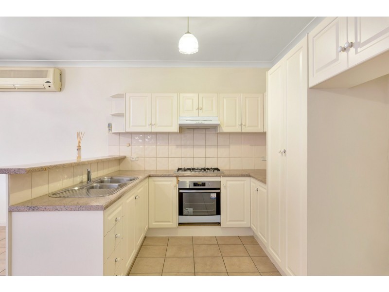 1D Egerton Avenue, Rostrevor SA 5073