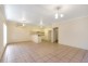 1D Egerton Avenue, Rostrevor SA 5073