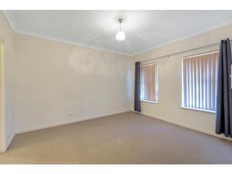 1D Egerton Avenue, Rostrevor SA 5073