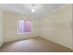 1D Egerton Avenue, Rostrevor SA 5073