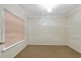 1D Egerton Avenue, Rostrevor SA 5073