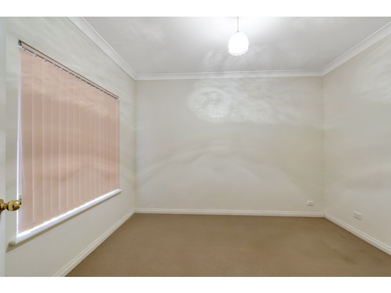 1D Egerton Avenue, Rostrevor SA 5073