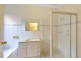 1D Egerton Avenue, Rostrevor SA 5073