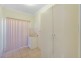 1D Egerton Avenue, Rostrevor SA 5073