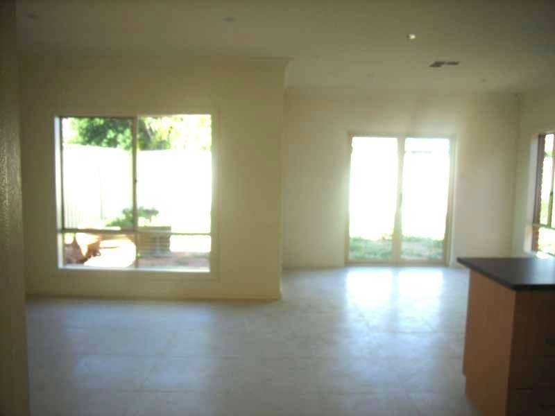 1A PIERSON STREET, Hectorville SA 5073