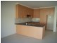 1A PIERSON STREET, Hectorville SA 5073