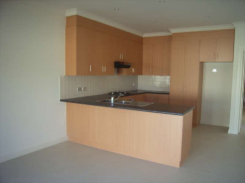 1A PIERSON STREET, Hectorville SA 5073