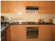 1A PIERSON STREET, Hectorville SA 5073