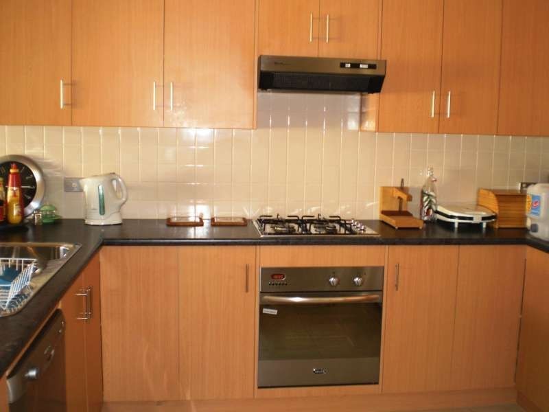 1A PIERSON STREET, Hectorville SA 5073
