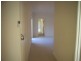 1A PIERSON STREET, Hectorville SA 5073